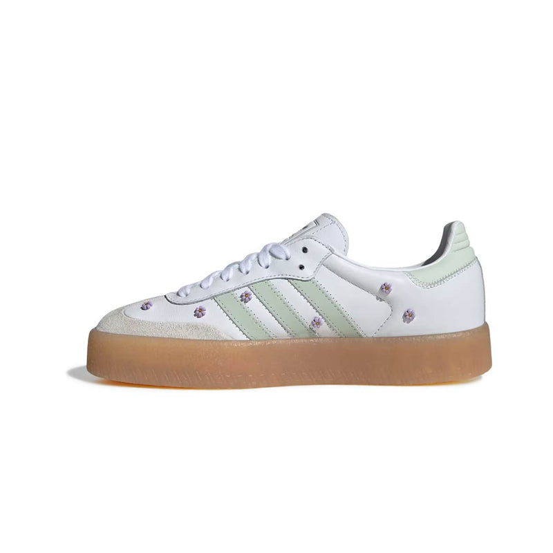 adidas - Women's Sambae Shoes (JS3954)