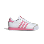 adidas - Women's Samoa Shoes (JQ2591)