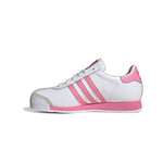adidas - Women's Samoa Shoes (JQ2591)