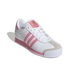 adidas - Women's Samoa Shoes (JQ2591)
