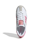 adidas - Women's Samoa Shoes (JQ2591)