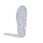 adidas - Women's Samoa Shoes (JQ2591)