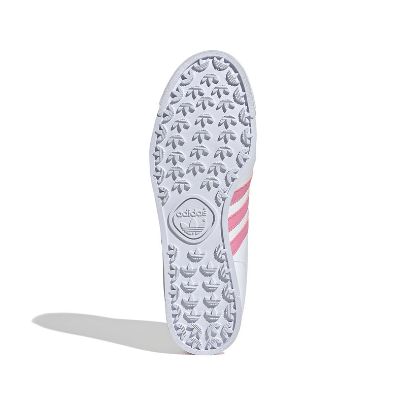 adidas - Women's Samoa Shoes (JQ2591)