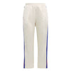 adidas - Women's Satin Adibreak Pant (Plus Size) (IC5183)