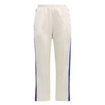 adidas - Women's Satin Adibreak Pant (Plus Size) (IC5183)