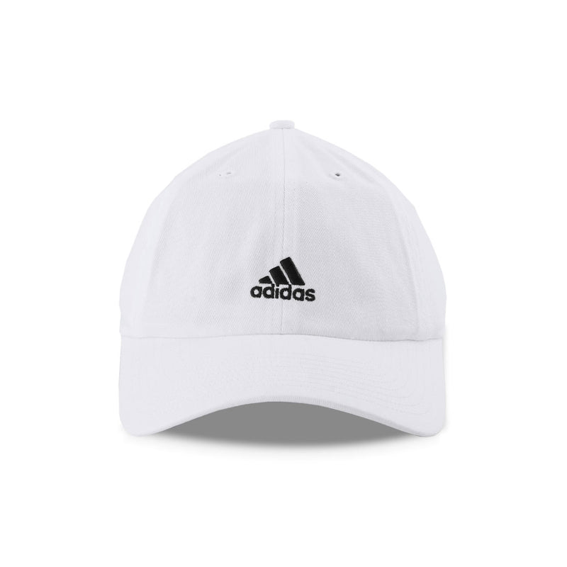 adidas - Casquette Saturday pour femme (GA5023)