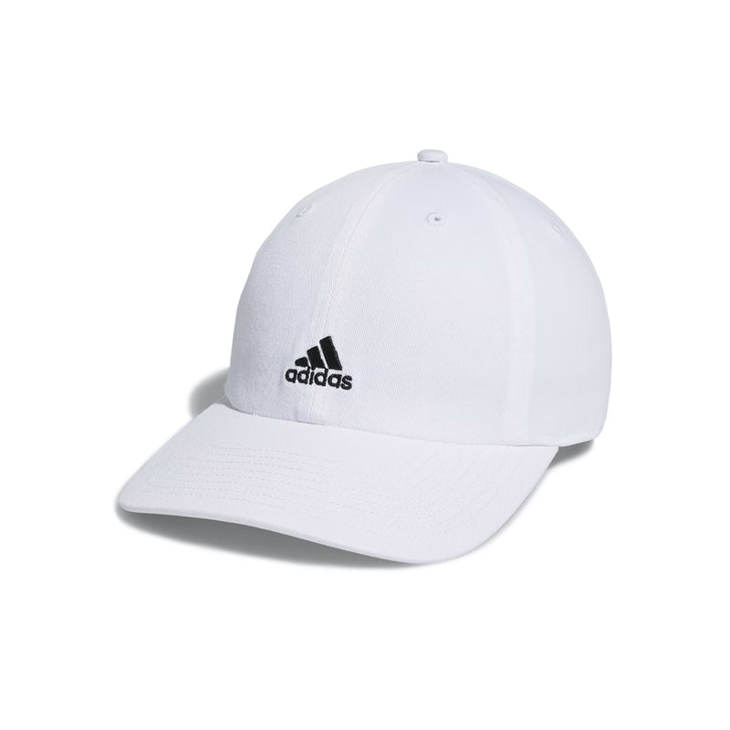 adidas - Casquette Saturday pour femme (GA5023)
