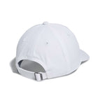 adidas - Casquette Saturday pour femme (GA5023)