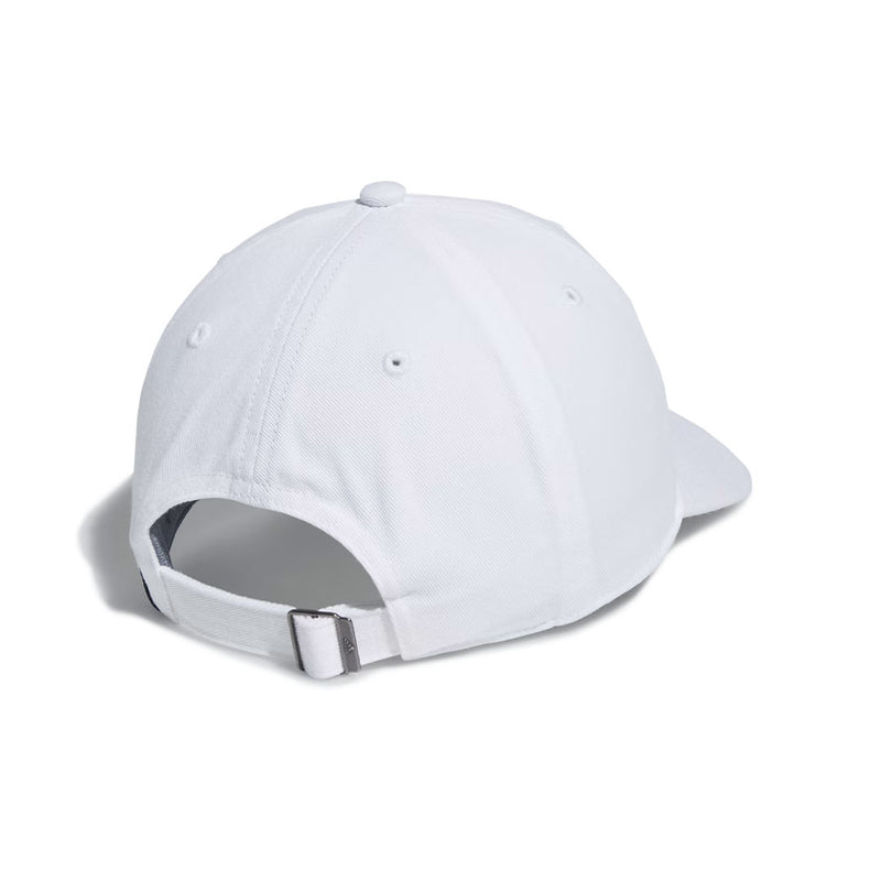 adidas - Casquette Saturday pour femme (GA5023)
