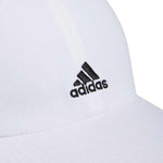 adidas - Casquette Saturday pour femme (GA5023)