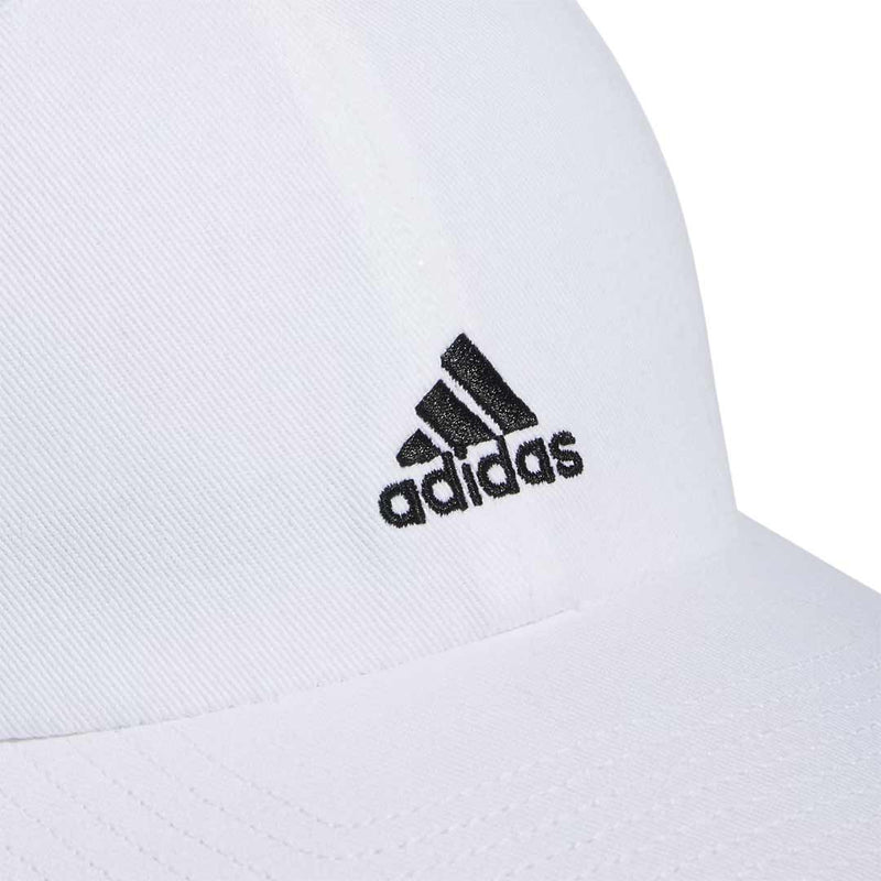 adidas - Casquette Saturday pour femme (GA5023)
