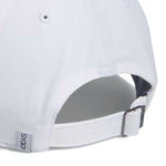 adidas - Casquette Saturday pour femme (GA5023)