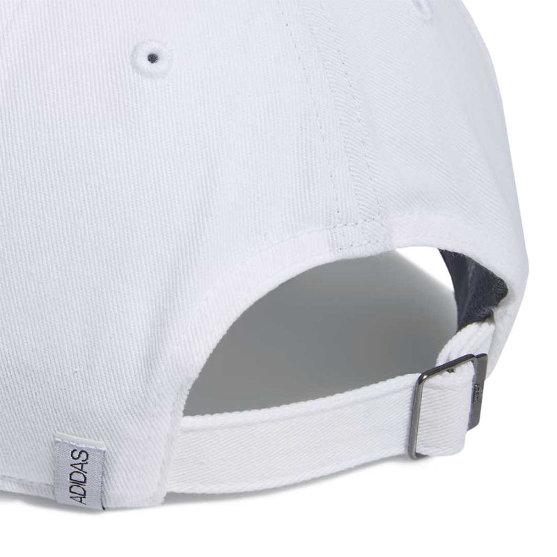 adidas - Casquette Saturday pour femme (GA5023)