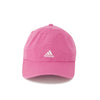 adidas - Women's Saturday Cap (GB4141)