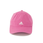 adidas - Women's Saturday Cap (GB4141)
