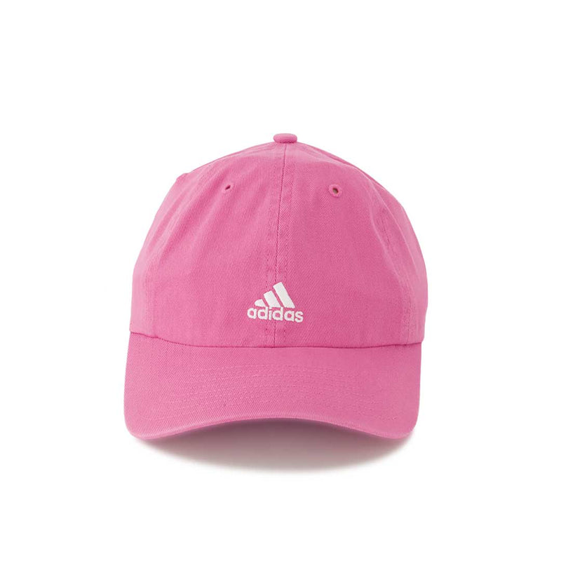 adidas - Women's Saturday Cap (GB4141)