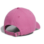 adidas - Women's Saturday Cap (GB4141)