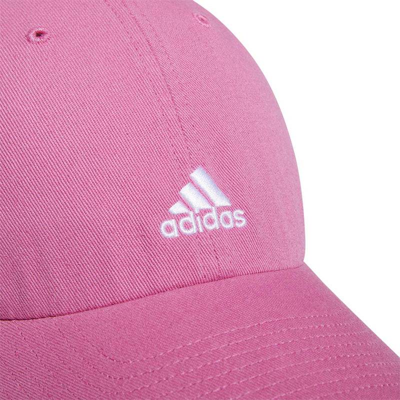 adidas - Women's Saturday Cap (GB4141)