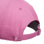 adidas - Women's Saturday Cap (GB4141)