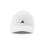 adidas - Women's Saturday Hat (JJ7539)