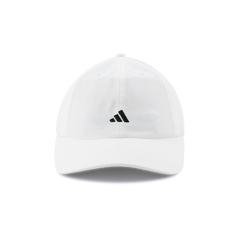 adidas - Women's Saturday Hat (JJ7539)