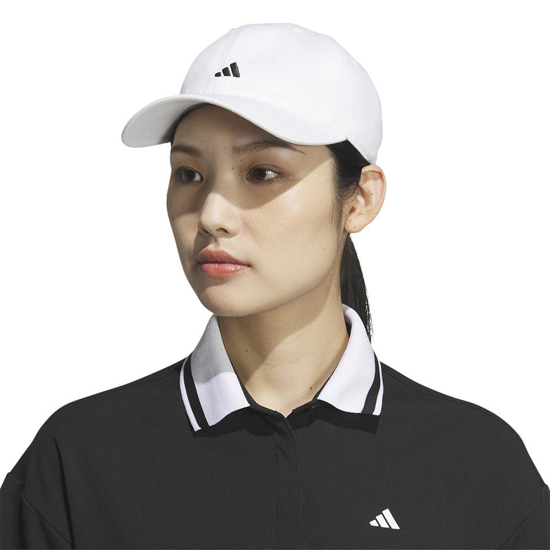 adidas - Women's Saturday Hat (JJ7539)