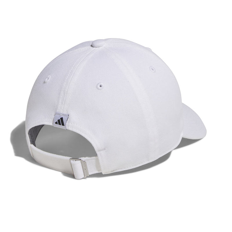 adidas - Women's Saturday Hat (JJ7539)