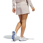 adidas - Women's Seersucker 16 Inch Golf Skort (HT1287)