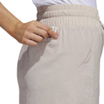 adidas - Women's Seersucker 16 Inch Golf Skort (HT1287)