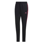 adidas - Pantalon Sereno 3 bandes pour femme (ID0018)