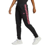 adidas - Pantalon Sereno 3 bandes pour femme (ID0018)