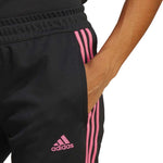adidas - Pantalon Sereno 3 bandes pour femme (ID0018)