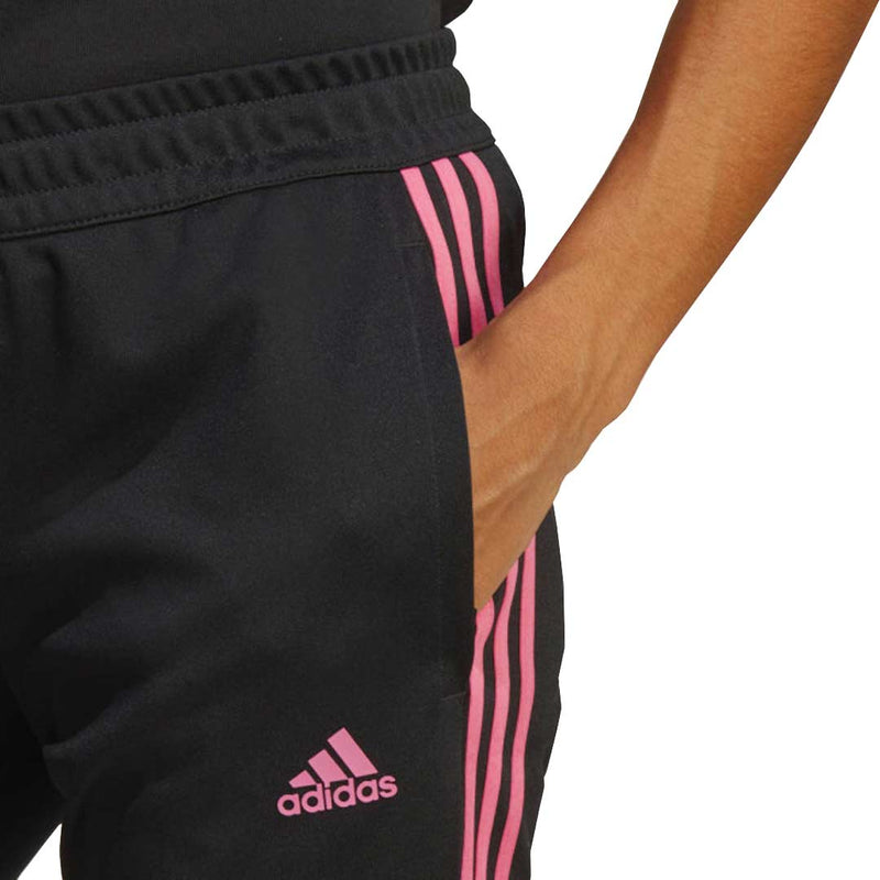 adidas - Pantalon Sereno 3 bandes pour femme (ID0018)