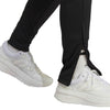 adidas - Pantalon Sereno 3 bandes pour femme (ID0018)