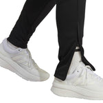 adidas - Pantalon Sereno 3 bandes pour femme (ID0018)