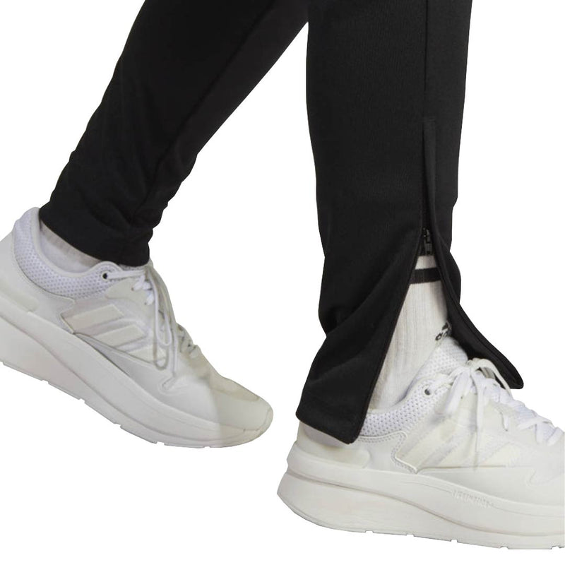 adidas - Pantalon Sereno 3 bandes pour femme (ID0018)