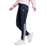 adidas - Women's Sereno 3-Stripes Slim Tapered Pant (IS2144)