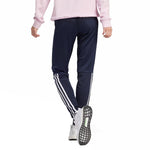 adidas - Women's Sereno 3-Stripes Slim Tapered Pant (IS2144)