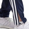 adidas - Women's Sereno 3-Stripes Slim Tapered Pant (IS2144)