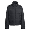 adidas - Doudoune courte pour femme (HM2613)