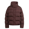 adidas - Women's Short Vegan Jacket (IJ8235)