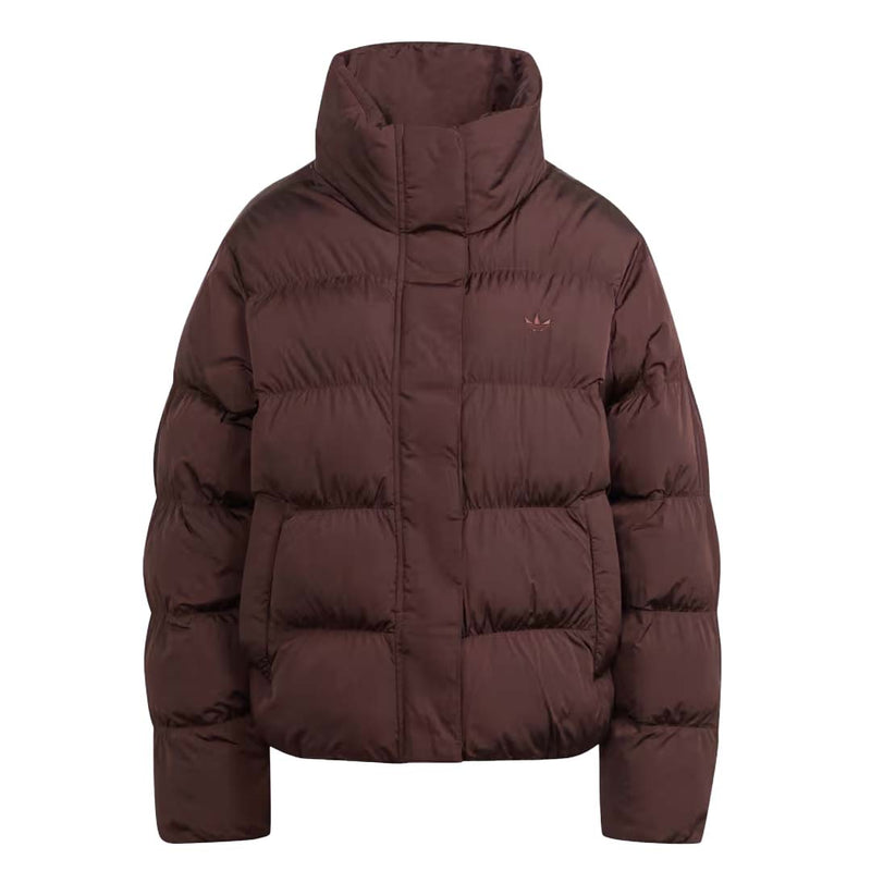 adidas - Women's Short Vegan Jacket (IJ8235)