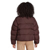 adidas - Women's Short Vegan Jacket (IJ8235)