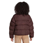 adidas - Women's Short Vegan Jacket (IJ8235)