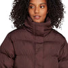 adidas - Women's Short Vegan Jacket (IJ8235)