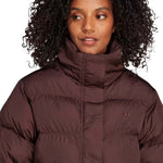 adidas - Women's Short Vegan Jacket (IJ8235)