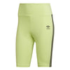adidas - Women's Shorts (HE0407)