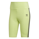 adidas - Women's Shorts (HE0407)