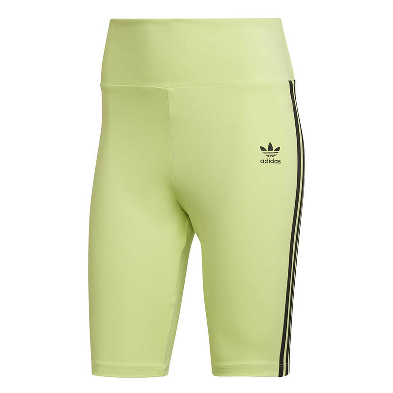 adidas - Women's Shorts (HE0407)