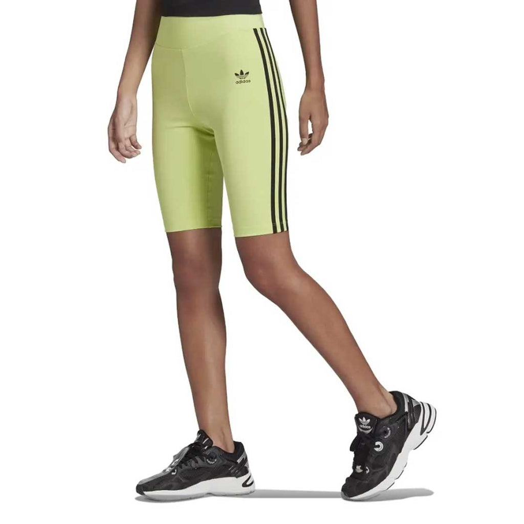 adidas - Women's Shorts (HE0407)